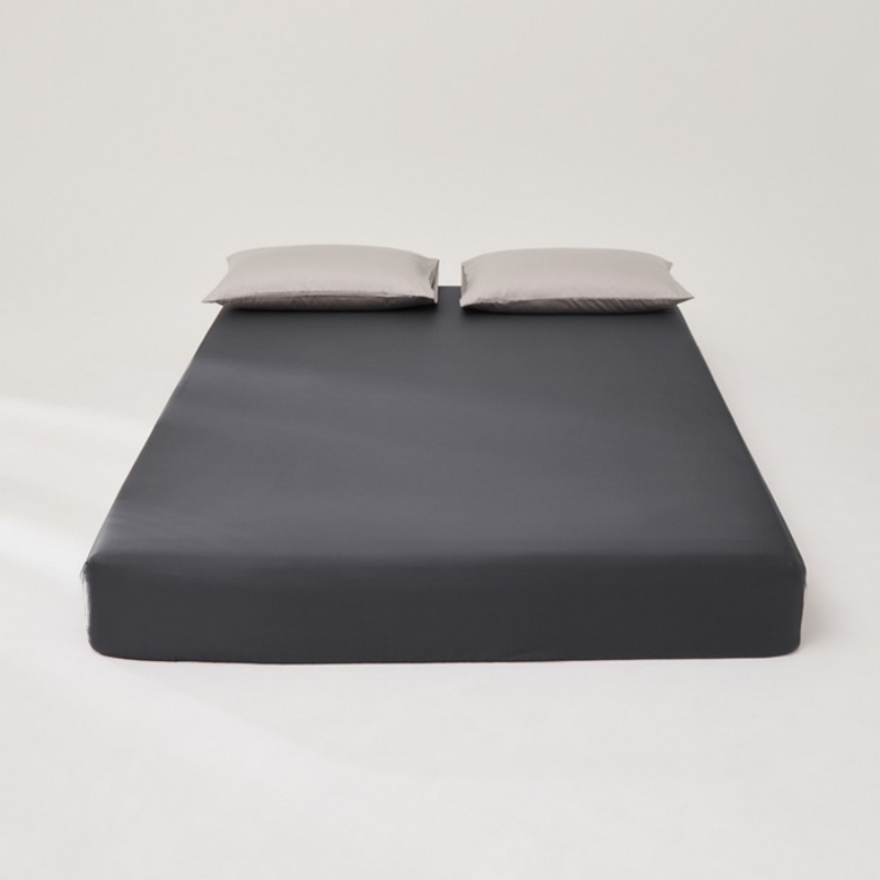 Lençol de Verão com Elástico p - Fitted Bed Sheets Deep Pocket avaliação e preço