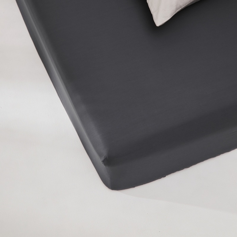 Lençol de Verão com Elástico p - Fitted Bed Sheets Deep Pocket avaliação e preço
